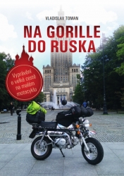 Na Gorille do Ruska